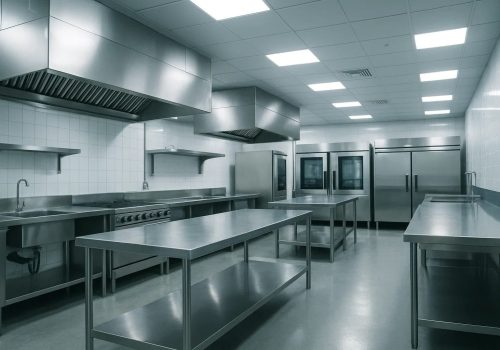 WhatsApp Image 2025-07-15 at 3.38.36 PM