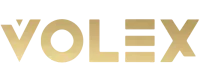 volex-logo-04-r9yaen386l13o9poxpbu6450g8gvxh0pkal7v88p40 (2) volex-logo-04-r9yaen386l13o9poxpbu6450g8gvxh0pkal7v88p40 (2)