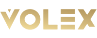 volex logo-04