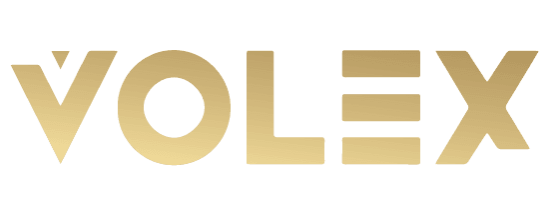 volex logo-04